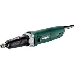 METABO Meuleuse Droite - G 400 - 600427000