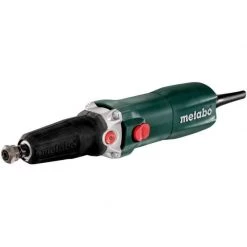 METABO Meuleuse Droite - GE 710 Plus - 600616000