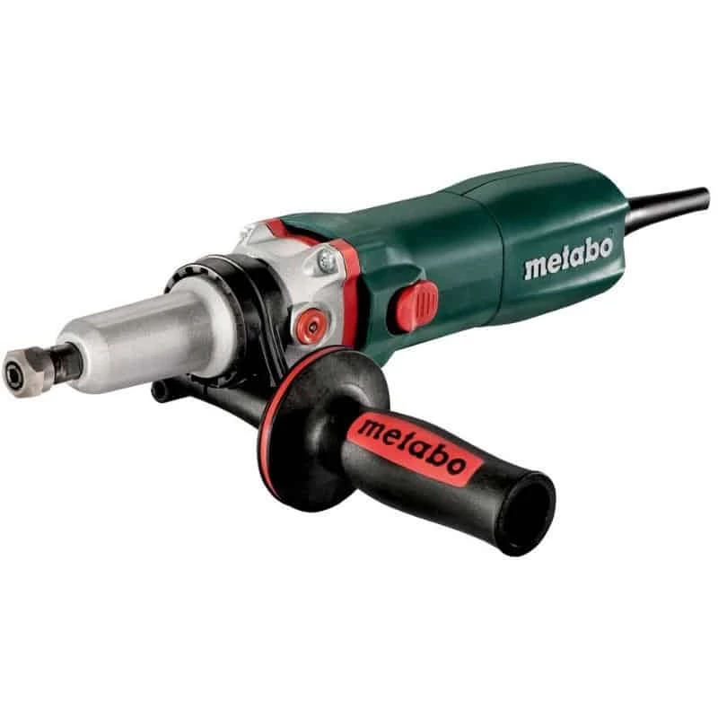 METABO Meuleuse Droite - GE 950 G Plus - 600618000 3 METABO Meuleuse Droite - GE 950 G Plus - 600618000