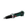 METABO Meuleuse Droite Ø50mm 18V Solo GA18LTX - 600638840 1 METABO Meuleuse Droite Ø50mm 18V Solo GA18LTX - 600638840 -Meuleuse Ponceuse Soldes metabo meuleuse droite o50mm 18v solo ga18ltx 600638840