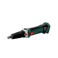 METABO Meuleuse Droite Ø50mm 18V Solo GA18LTX - 600638840
