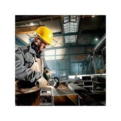 Meuleuse Ø 125 Mm METABO Meuleuse Ø125mm 1500W WE15-125 Quick - 600448000 8 Meuleuse Ø 125 Mm METABO Meuleuse Ø125mm 1500W WE15-125 Quick - 600448000 -Meuleuse Ponceuse Soldes metabo meuleuse o125mm 1500w we15 125 quick 600448000 2