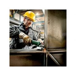 Meuleuse Ø 125 Mm METABO Meuleuse Ø125mm 1500W WE15-125 Quick - 600448000 9 Meuleuse Ø 125 Mm METABO Meuleuse Ø125mm 1500W WE15-125 Quick - 600448000 -Meuleuse Ponceuse Soldes metabo meuleuse o125mm 1500w we15 125 quick 600448000 3