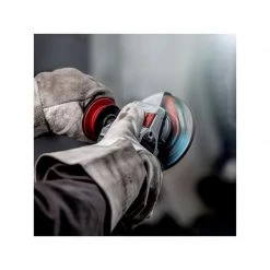 Meuleuse Ø 125 Mm METABO Meuleuse WEV11-125 QUICK 125mm 1000W - 603625500 -Meuleuse Ponceuse Soldes metabo meuleuse wev11 125 quick 125mm 1000w 603625500 3