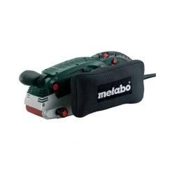 METABO Ponceuse à Bande BAE 75 - 600375000