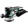 METABO Ponceuse Excentrique Ø125 SXE 425 TurboTec - 600131500 -Meuleuse Ponceuse Soldes metabo ponceuse excentrique o125 sxe 425 turbotec 600131500