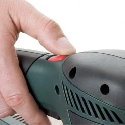 METABO Ponceuse Excentrique Ø125 SXE 425 TurboTec - 600131500 7 METABO Ponceuse Excentrique Ø125 SXE 425 TurboTec - 600131500 -Meuleuse Ponceuse Soldes metabo ponceuse excentrique o125 sxe 425 turbotec 600131500 2