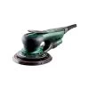 METABO Ponceuse Excentrique Ø150mm 350W SXE 150-5.0 BL - 615050700 1 METABO Ponceuse Excentrique Ø150mm 350W SXE 150-5.0 BL - 615050700 -Meuleuse Ponceuse Soldes metabo ponceuse excentrique o150mm 350w sxe 150 50 bl 615050700