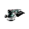 METABO Ponceuse Excentrique Ø150mm SXE450 TURBOTEC - 600129000 -Meuleuse Ponceuse Soldes metabo ponceuse excentrique o150mm sxe450 turbotec 600129000