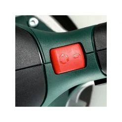METABO Ponceuse Excentrique Ø150mm SXE450 TURBOTEC - 600129000 -Meuleuse Ponceuse Soldes metabo ponceuse excentrique o150mm sxe450 turbotec 600129000 3