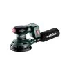 METABO Ponceuse Excentrique SXA 18 LTX 125 BL Solo - 600146840 1 METABO Ponceuse Excentrique SXA 18 LTX 125 BL Solo - 600146840 -Meuleuse Ponceuse Soldes metabo ponceuse excentrique sxa 18 ltx 125 bl solo 600146840