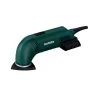 Ponceuse Vibrante METABO Ponceuse Triangulaire DSE 300 Intec - 600311900 1 Ponceuse Vibrante METABO Ponceuse Triangulaire DSE 300 Intec - 600311900 -Meuleuse Ponceuse Soldes metabo ponceuse triangulaire dse 300 intec 600311900