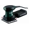 METABO Ponceuse Vibrante FSR 200 Intec - 600066500 2 METABO Ponceuse Vibrante FSR 200 Intec - 600066500 -Meuleuse Ponceuse Soldes metabo ponceuse vibrante fsr 200 intec 600066500