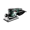 METABO Ponceuse Vibrante SRE 4351 TURBOTEC - 611351000 -Meuleuse Ponceuse Soldes metabo ponceuse vibrante sre 4351 turbotec 611351000