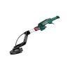 Ponceuse Murale, Plafond, Girafe METABO Ponceuse à Bras LSV 5-225 Comfort + Aspirateur ASR 35 L ACP - 690886000 1 Ponceuse Murale, Plafond, Girafe METABO Ponceuse à Bras LSV 5-225 Comfort + Aspirateur ASR 35 L ACP - 690886000 -Meuleuse Ponceuse Soldes metabo ponceuses a bras 500w lsv 5 225 comfort 600136000