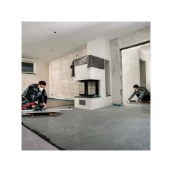 Rainureuse à Béton METABO Rainureuse Ø 125 1250W W 12-125 HD Set CED Plus - 600408510 10 Rainureuse à Béton METABO Rainureuse Ø 125 1250W W 12-125 HD Set CED Plus - 600408510 -Meuleuse Ponceuse Soldes metabo rainureuse o 125 1250w w 12 125 hd set ced plus 600408510 3