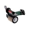 Polisseuses METABO Satineuse 18V Solo S18LTX - 600154850 -Meuleuse Ponceuse Soldes metabo satineuse 18v solo s18ltx 600154850