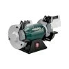 METABO Touret à Meuler - DS 125 - 619125000 1 METABO Touret à Meuler - DS 125 - 619125000 -Meuleuse Ponceuse Soldes metabo touret a meuler ds 125 619125000