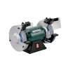 METABO Touret à Meuler - DS 150 - 619150000 1 METABO Touret à Meuler - DS 150 - 619150000 -Meuleuse Ponceuse Soldes metabo touret a meuler ds 150 619150000