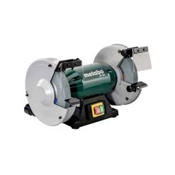 METABO Touret à Meuler Ø 200mm 600W - DS200 - 619200000