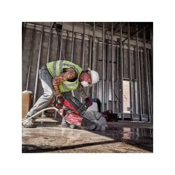 Meuleuse Ponceuse Soldes -Meuleuse Ponceuse Soldes milwaukee decoupeuse a beton o350mm mxf cos350 602 4933464881 1