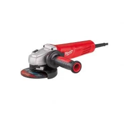 Meuleuse Ø 125 Mm MILWAUKEE Meuleuse 125mm 1200 W AG12-125X - 4933428085
