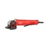 Meuleuse Ø 125 Mm MILWAUKEE Meuleuse 125mm 1250 W AG13-125 XSPD - 4933451577 2 Meuleuse Ø 125 Mm MILWAUKEE Meuleuse 125mm 1250 W AG13-125 XSPD - 4933451577 -Meuleuse Ponceuse Soldes milwaukee meuleuse 125mm 1250 w agv13 125 xspd 4933451577