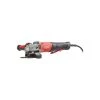 Meuleuse Ø 125 Mm MILWAUKEE Meuleuse 125mm 1250W AGV13-125 XSPDEB - 4933471194 -Meuleuse Ponceuse Soldes milwaukee meuleuse 125mm 1250w agv13 125 xspdeb 4933471194