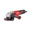 Meuleuse Ø 125 Mm MILWAUKEE Meuleuse 125mm 1550 W + Var. AGV15-125XE - 4933428127 -Meuleuse Ponceuse Soldes milwaukee meuleuse 125mm 1550 w var agv15 125xe 4933428127
