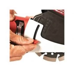 Meuleuse Ø 125 Mm MILWAUKEE Meuleuse 125mm 1550W - AGV 15-125XC DEC-SET - 4933448025 -Meuleuse Ponceuse Soldes milwaukee meuleuse 125mm 1550w agv 15 125xc dec set 4933448025 2