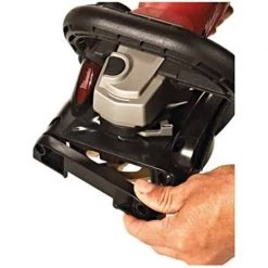 Pack 2 Machines BOSCH Meuleuses GWS1000 + GWS22-230H - 0615990H1Y -Meuleuse Ponceuse Soldes milwaukee meuleuse 125mm 1550w agv 15 125xc deg set 4933448035 2