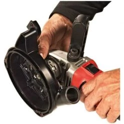 Pack 2 Machines BOSCH Meuleuses GWS1000 + GWS22-230H - 0615990H1Y -Meuleuse Ponceuse Soldes milwaukee meuleuse 125mm 1550w agv 15 125xc deg set 4933448035 3