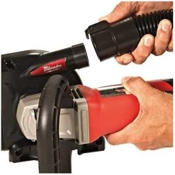 Pack 2 Machines BOSCH Meuleuses GWS1000 + GWS22-230H - 0615990H1Y -Meuleuse Ponceuse Soldes milwaukee meuleuse 125mm 1550w agv 15 125xc deg set 4933448035 4