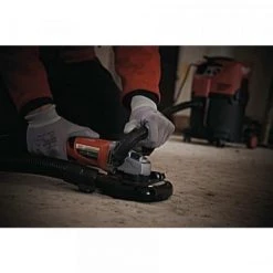 Pack 2 Machines BOSCH Meuleuses GWS1000 + GWS22-230H - 0615990H1Y -Meuleuse Ponceuse Soldes milwaukee meuleuse 125mm 1550w agv 15 125xc deg set 4933448035 5