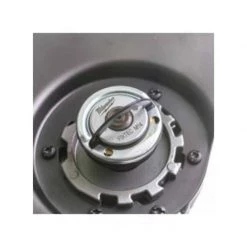 Meuleuse Sans Fil MILWAUKEE Meuleuse 150mm 18V Solo - M18 FHSAG150XPDB-0X - 4933471085 -Meuleuse Ponceuse Soldes milwaukee meuleuse 150mm 18v solo m18 fhsag150xpdb 0x 4933471085 2