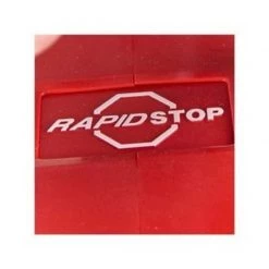 Meuleuse Sans Fil MILWAUKEE Meuleuse 150mm 18V Solo - M18 FHSAG150XPDB-0X - 4933471085 -Meuleuse Ponceuse Soldes milwaukee meuleuse 150mm 18v solo m18 fhsag150xpdb 0x 4933471085 3