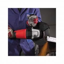 Meuleuse Ø 230 Mm MILWAUKEE Meuleuse 230mm 2200W - AG22-230 - 4933433630 -Meuleuse Ponceuse Soldes milwaukee meuleuse 230mm 2200w ag22 230 4933433630 2