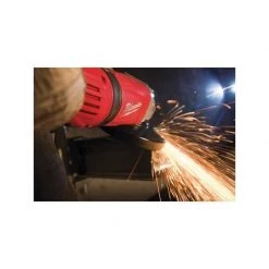 Pack 2 Machines BOSCH Meuleuses GWS1000 + GWS22-230H - 0615990H1Y -Meuleuse Ponceuse Soldes milwaukee meuleuse 230mm 2600w agvm 26 230 gexdms 4933402495 3