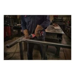 MILWAUKEE Meuleuse Droite 18V 5Ah - M18 FDG-502X - 4933459107 -Meuleuse Ponceuse Soldes milwaukee meuleuse droite 18v 5ah m18 fdg 502x 4933459107 4