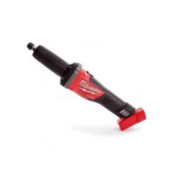 MILWAUKEE Meuleuse Droite 18V Solo M18 FDG-0 - 4933459106