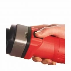 MILWAUKEE Meuleuse Droite 6mm 500W - DGL 34 - 4933385110 -Meuleuse Ponceuse Soldes milwaukee meuleuse droite 6mm 500w dgl 34 4933385110 2