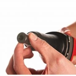 MILWAUKEE Meuleuse Droite 6mm 500W - DGL 34 - 4933385110 -Meuleuse Ponceuse Soldes milwaukee meuleuse droite 6mm 500w dgl 34 4933385110 3