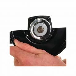 Meuleuse Ø 125 Mm MILWAUKEE Meuleuse Ø125mm 1000W AG10-125EK - 4933451220 11 Meuleuse Ø 125 Mm MILWAUKEE Meuleuse Ø125mm 1000W AG10-125EK - 4933451220 -Meuleuse Ponceuse Soldes milwaukee meuleuse o125mm 1000w ag10 125ek 4933451220 4