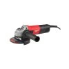 Meuleuse Ø 125 Mm MILWAUKEE Meuleuse Ø125mm 800W AG800-125EK - 4933451213 2 Meuleuse Ø 125 Mm MILWAUKEE Meuleuse Ø125mm 800W AG800-125EK - 4933451213 -Meuleuse Ponceuse Soldes milwaukee meuleuse o125mm 800w ag800 125ek 4933451213