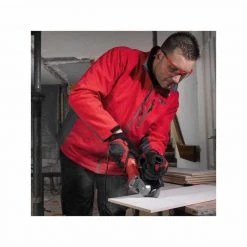 Meuleuse Ø 125 Mm MILWAUKEE Meuleuse Ø125mm 800W AG800-125EK - 4933451213 -Meuleuse Ponceuse Soldes milwaukee meuleuse o125mm 800w ag800 125ek 4933451213 2