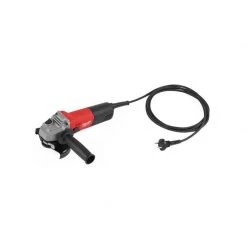 Meuleuse Ø 125 Mm MILWAUKEE Meuleuse Ø125mm 800W AG800-125EK - 4933451213 -Meuleuse Ponceuse Soldes milwaukee meuleuse o125mm 800w ag800 125ek 4933451213 4