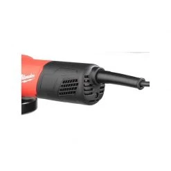 Meuleuse Ø 125 Mm MILWAUKEE Meuleuse Ø125mm 800W AG800-125EK - 4933451213 -Meuleuse Ponceuse Soldes milwaukee meuleuse o125mm 800w ag800 125ek 4933451213 5