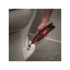 MILWAUKEE Mini Meuleuse Droite C12 RT-0 - 4933427183 Solo 12 MILWAUKEE Mini Meuleuse Droite C12 RT-0 - 4933427183 Solo -Meuleuse Ponceuse Soldes milwaukee mini meuleuse droite c12 rt 0 4933427183 solo 4