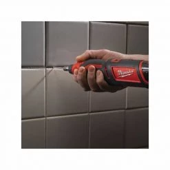 MILWAUKEE Mini Meuleuse Droite C12 RT-0 - 4933427183 Solo 13 MILWAUKEE Mini Meuleuse Droite C12 RT-0 - 4933427183 Solo -Meuleuse Ponceuse Soldes milwaukee mini meuleuse droite c12 rt 0 4933427183 solo 5