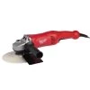 Polisseuses MILWAUKEE Polisseuse 125mm 1200W - AS 12 E - 4933383940 -Meuleuse Ponceuse Soldes milwaukee polisseuse 125mm 1200w as 12 e 4933383940